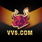 VV5.C9M