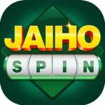 JAIHO SPIN
