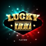 Lucky 777