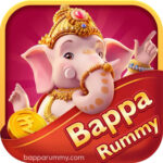 Bappa Rummy