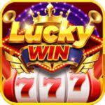 Lucky win 777