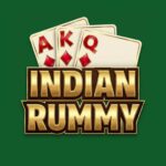 INDIAN RUMMY