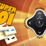 SUPER 101