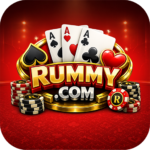 RUMMY.COM