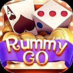 RUMMY GO