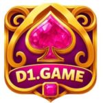 D1 GAME