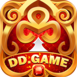 DD.GAME