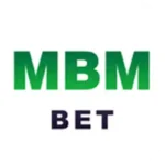 MBM BET