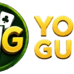 YONO GUIDE