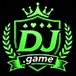 Dj.game