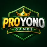 PRO YONO GAMES