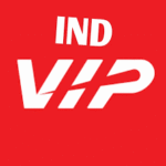 IND VIP