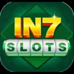IN7 SLOTS