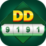DD 9191