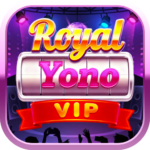 ROYAL YONO VIP