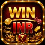 WININR