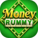 Money Rummy