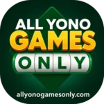 ALL yono games only