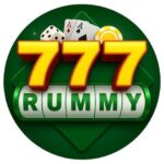 Rummy 777