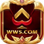 ww5.com