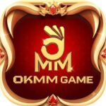 OKMM GAME