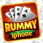 Rummy iPhone