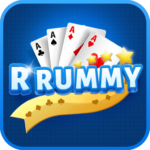 R Rummy