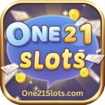 One21 slots