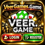 VEER game