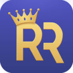 Rr