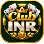 Club INR
