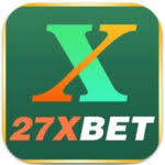 27xBET