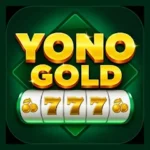 YONO Gold 777