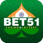 BET 51