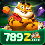 789Z.com