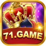 71.Game