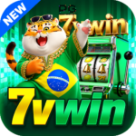 7Vwin