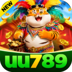 uu789