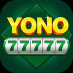 YONO 77777