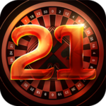 21 GAME YONO TYPE