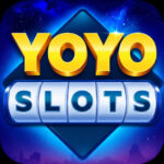 YOYO SLOTS