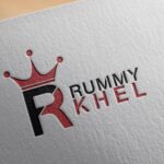 RUMMY KHEL
