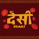 Desi Rummy