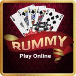 Rummy Play online