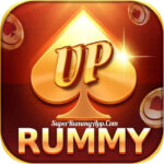 UP Rummy