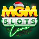 MGM SLOTS