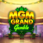 MGM Grand