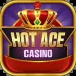 Hot ace casino