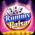 Rummy Paisa