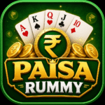 Paisa Rummy